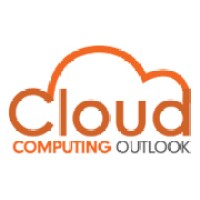 Cloud Computing Outlook logo - Similar company to Piston Cloud Computing, Inc., Acquired By Cisco