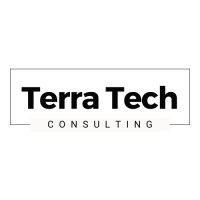 Terra Tech Consulting logo - Similar company to Terratech Engineers, Inc.