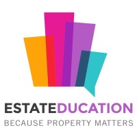 Estateducation logo - Similar company to Jaevee