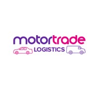 Motor Trade Logistics logo - Similar company to Pro-Driver