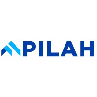 Pilah logo - Similar company to Vanir Training & Consulting