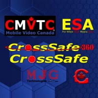 CMVTC MJG Technologies Specialty Mobile Video, Communications, and School Bus Safety Solutions logo - Similar company to Re Florida Homes