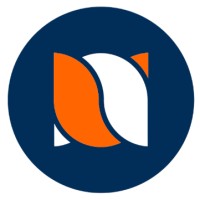 IMPAQT logo - Similar company to Dashcopy—A Content Marketing Agency