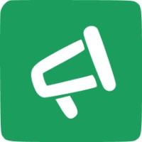 Mail Merge For Gmail