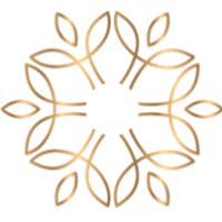 Foveo Memorial Services Inc. logo - Similar company to Noo Speak