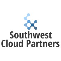 Southwest Cloud Partners logo - Similar company to Bluetek It Solutions
