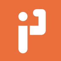 AuditPeople logo - Similar company to Corserve