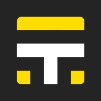 Target Bank logo - Similar company to Repom S.A.