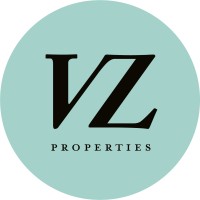 VZ Properties logo - Similar company to Nexis Property