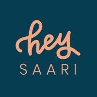 Heysaari