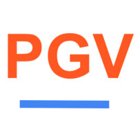 Princeton Growth Ventures