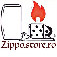 Zippo.store.ro logo - Similar company to American Air Conditioning & Heating
