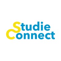 StudieConnect logo - Similar company to Refresh.Bi