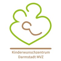 Kinderwunschzentrum Darmstadt MVZ logo - Similar company to Cbf-Darmstadt E.V.