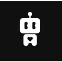 Jouwwebvriend logo - Similar company to Jouwwebboost