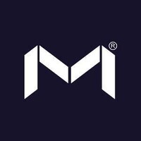 Machitech Middle East logo - Similar company to Flowlium