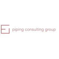 piping-consulting-group logo - Similar company to Asteria Company