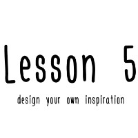 Lesson5 logo - Similar company to Ipz.Hr - Inženjerski Projektni Zavod