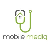 Mobile Mediq logo - Similar company to Davidsonbertrand Group Inc.