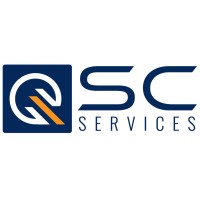 QSC Services, LLC logo - Similar company to Qsc Llc