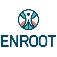 Enroot logo - Similar company to Enpact