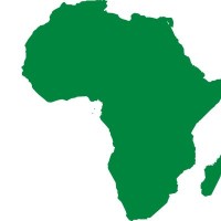 Africa Data Centres Association logo - Similar company to Paix Data Centres