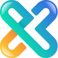 EXteam logo - Similar company to Techbee