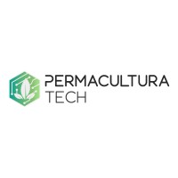 Permacultura Tech logo - Similar company to Wellness Technologies/Lacte5