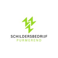 schildersbedrijf purmerend logo - Similar company to Schildersbedrijf Baaij