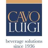 Cavo Luigi Srl - Beverage Solutions Srl logo - Similar company to 247 Spirits - Global Route To Market For Exceptional Spirits