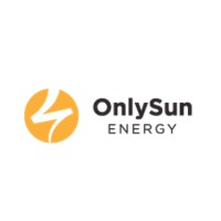 Only Sun Energy Inc. logo - Similar company to Onlysun.Fr