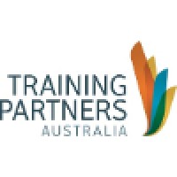 Training Partners Australia logo - Similar company to Rto Advice Group