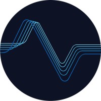 Little Ripple Marketing