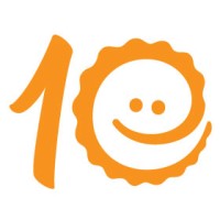 En 10 Saveurs logo - Similar company to Handirect France