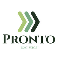 Pronto Logistics, Inc. logo - Similar company to Global Second Opinion
