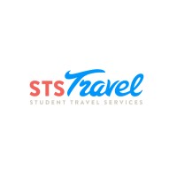 Student Travel Services