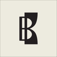Kaius Black logo - Similar company to Centech Academy