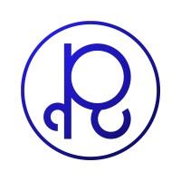 MMR DesignLab logo - Similar company to B-Si