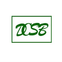 Dailycom Sdn Bhd logo - Similar company to Aster Edu Sdn Bhd