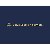 Value Creation Services