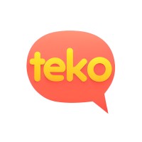 Teko Appreciation