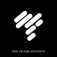 True Culture University logo - Similar company to Temarlije