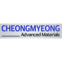 CheongMyeong
