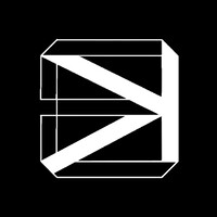 TKEG Expat logo - Similar company to Tkeg Holdings