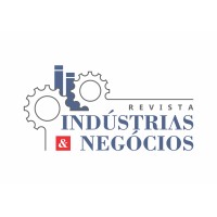 Indústrias & Negócios logo - Similar company to Daubert Brasil - Proteção Vci Contra Corrosão Para Indústrias