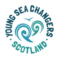 Young Sea Changers Scotland logo - Similar company to Sorce