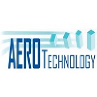 Aero Technology