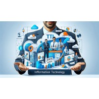 Arnav Tech Solutions logo - Similar company to Ignitionai