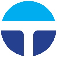 Total Care Logistics Ltd. logo - Similar company to Red Box Parcel Ltd