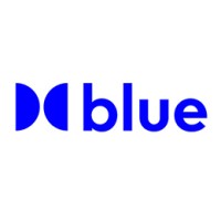 Traduza Português em Portugal, com a Blue Dimension. logo - Similar company to Quality Words - Translation And Linguistic Services